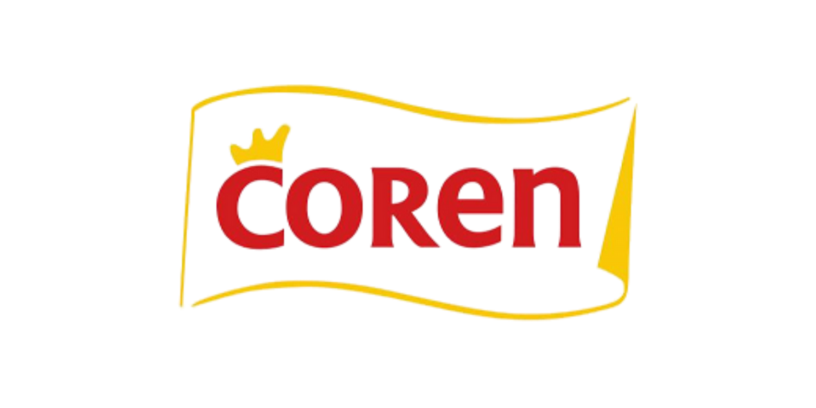 coren