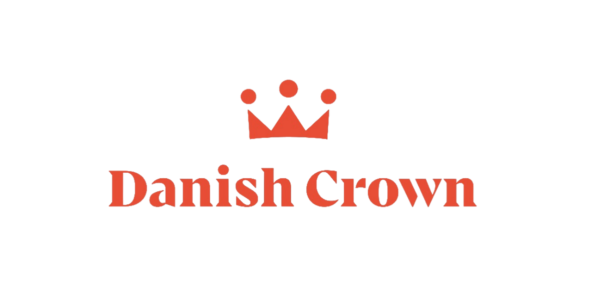 daging danish crown