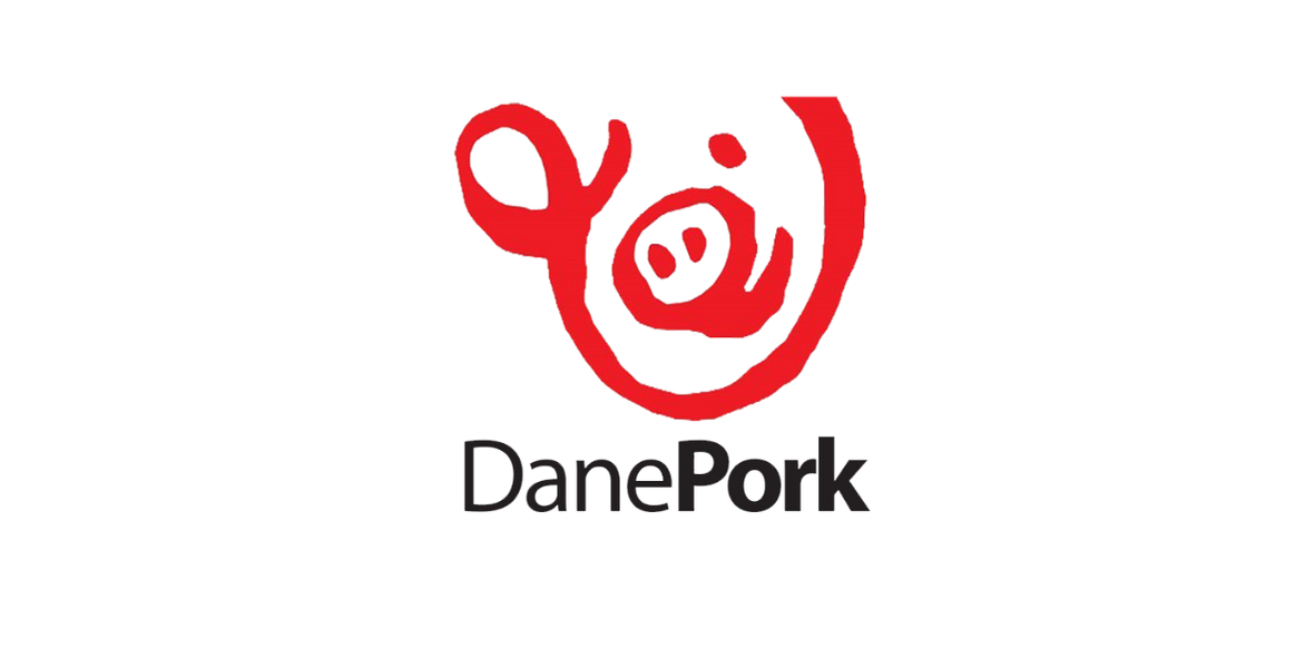 dane pork
