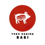 Logo Usaha Sederhana Ayam Goreng Kuning Dan Merah 2 150x150