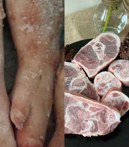 toko daging babi murah di jakarta 420 480 (1)