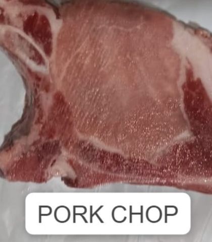 toko daging babi murah di jakarta 420 480 (2)