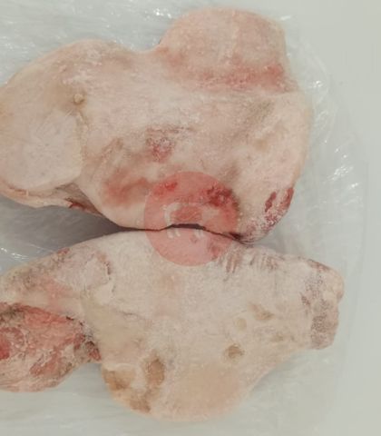 toko daging babi murah di jakarta jowl