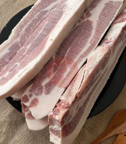 toko daging babi murah di jakarta samcan