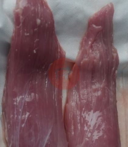 toko daging babi murah di jakarta tenderloin