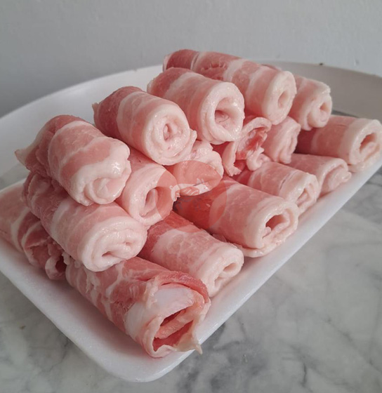 about us toko daging babi