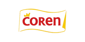 coren
