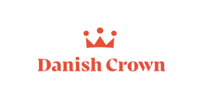 daging danish crown