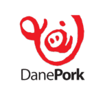 dane pork
