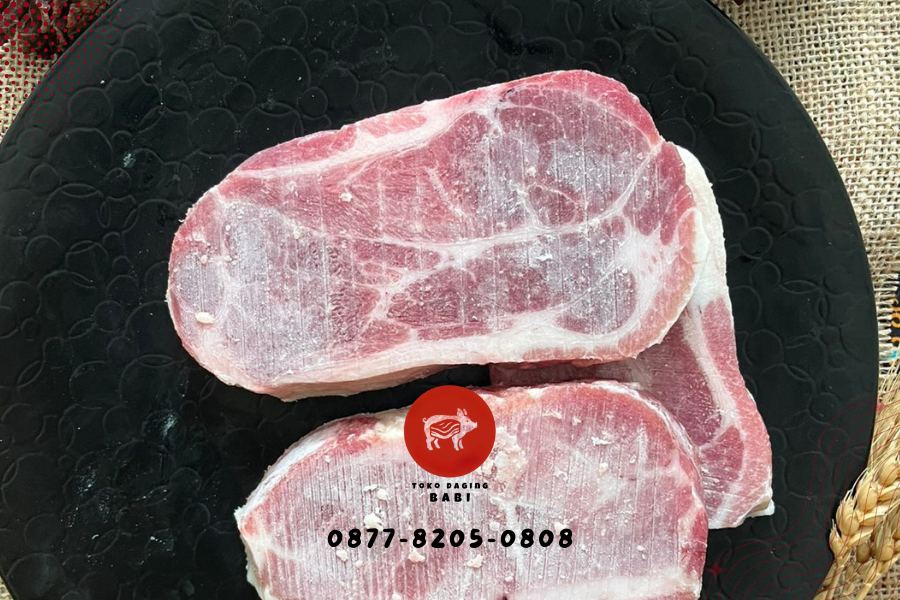 image web daging babi jakarta daging babi murah (1)
