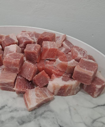 our services daging babi murah jakarta