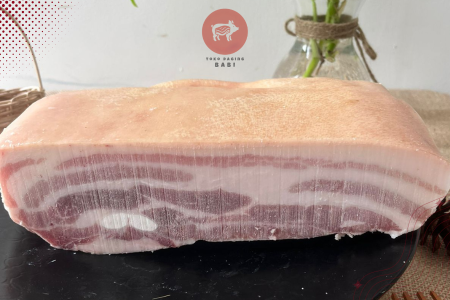 image web toko daging babi jakarta daging babi murah (1)